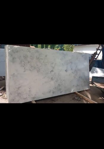 Marble 