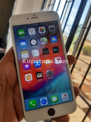 iphone 6 Plus 16gb
