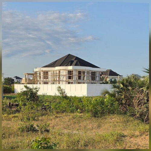 VIWANJA SQM.400,KEREGE BGMY
